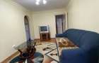Proprietar - 2 camere stradal Ionel Fernic bloc N16, Etaj 3, BALCON MARE CU ACTE, Centrala, Mobilat/Utilat/Complet. - 2