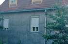 casa de vanzare in Dej - 6
