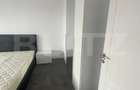 Apartament de 2 camere, 45mp, parcare, Someseni - 6