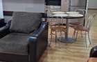 Privat: Ap. 3 cam decomandat, 76 mp utili, et 2, AC, mobilat/ utilat - 3