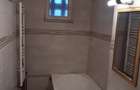 Vand apartament doua camere. - 5