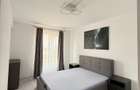 Apartament decomandat - modern - Drumul Ciorogarla - Sector 6 - 12