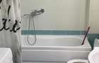 Chisoda, 2 camere, etajul 2 - 1