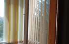Apartament 2 camere - cartier Unirii - 10