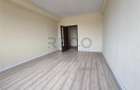 RECO Apartament in Oradea - 6