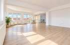 Vila de prestigiu, Tractorul, Coresi, teren 700mp, 2 corpuri, 8 parcari, potenti