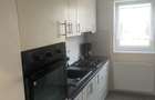 Inchiriere apartament 2 camere - 8