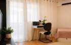 Superb apartament ultracentral - 12