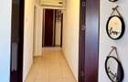 Apartament 2 Camere | Tineretului | Parc la 5 minute | Metrou la 7 minute
