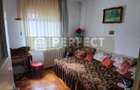 AP.2 camere Baraolt PRET !!!!!42.999euro!!!! - 7