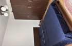 Inchiriez apartament de 55 m2 , - 5