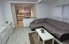 Apartament 2 camere de inchiriat Crangasi - 4