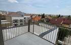 Apartament studio ready to move in zona Piata Cipariu - 3