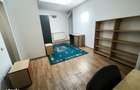 Nice studio with 1 room, Motilor street, near to UMF / USAMV / Center