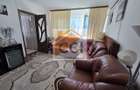 Apartament cu personalitate, logie si boxa Strada Neptun, nr. 6 - 5