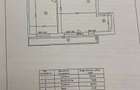 2 Camere | Mihai Bravu | 2 Min Metrou | Centrala | Balcon | Bloc nou 2 - 7