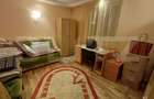 Casa cu 8 camere, 400 mp, 15 ari teren, Salcea - 10