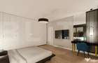 Apartament 3 camere, 101 mp, zona Petrestiului - 10