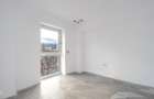 Apartament Nou Finalizat- Zona Carpatilor