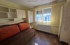2 camere, renovat-Drumul Taberei, Romancierilor