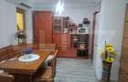 Apartament superb de vanzare! - 14