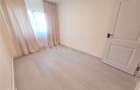 Apartament 3 decomandate, etaj 1, 2 bai, renovat 2026, Bacau - 8