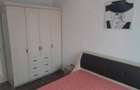 Ap 2 camere de vanzare - 4