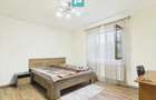 Casa cu 4 camere ?i teren de 5538 mp in Macea - 10