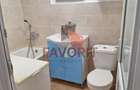 Apartament 1 camera | Zona Girocului - 4