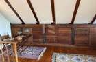 Casa autentixa maramureseana de vanzare in Snagov-Tancabesti - 7