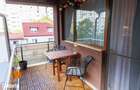 Duplex 3 camere | 1 minut metrou Obor | bloc 2015 | mobilat ?i utilat - 13