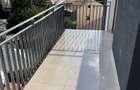 Apartament de inchiriat in Radauti - 4