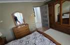 APARTAMENT|3 CAMERE|ION MUNULESCU - 5
