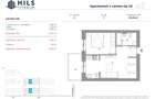 Studio dublu  HILS Titanium faza 2 | Tip 2A | - 2