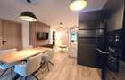 Comision 0%! Prima inchiriere - Apartament 2 camere, Columna Residence - 9