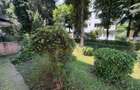 Apartament 2 camere 39 mp ~ Parter, Micro 6, Targoviste