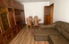 Apartament cu 2 camere decomandate, Marasesti - 6
