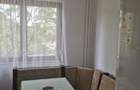 Inchiriez apartament 2 camere Oradea