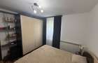 Apartament 3 camere zona Central - 7