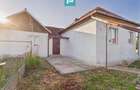 Casa cu 5 camere ?i teren 957 mp in Olari - 7