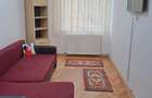 De inchiriat apartament 2 camere | Etaj 1 | Centru - 2