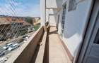 Apartament tip Samantha pe doua nivele in zona Spitalul Judetean