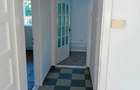 Spatiu comercial de inchiriat