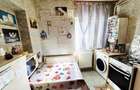 Apartament cu 2 camere de vanzare - 5