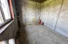 Casa de vanzare Siretu Saucesti Bacau - 12