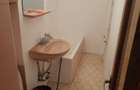 Apartament Zona Spital - 8