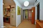 Panduri apartament 2 camere decomandat, etaj 1, renovat recent