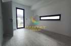 Duplex P+1E+ pod-mutare imediata, acte gata - 8