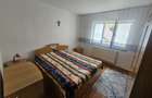 Apartament cu 2 camere de inchiriat in Curtea de Arge?.
