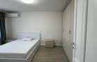 Chirie,Ap.3 camere,Centru - 9